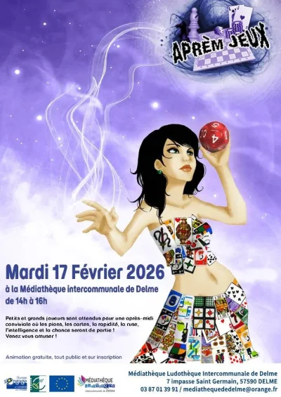 Apres-midi-jeux-de-societe-8211-17-02-2026-8211-Delme_3421134