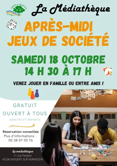 Apres-midi-jeux-de-societe-8211-18-10-2025-8211-Nogent-sur-Vernisson_3133194