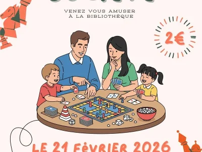 Apres-midi-jeux-de-societe-8211-21-02-2026-8211-Bellefontaine_3432090