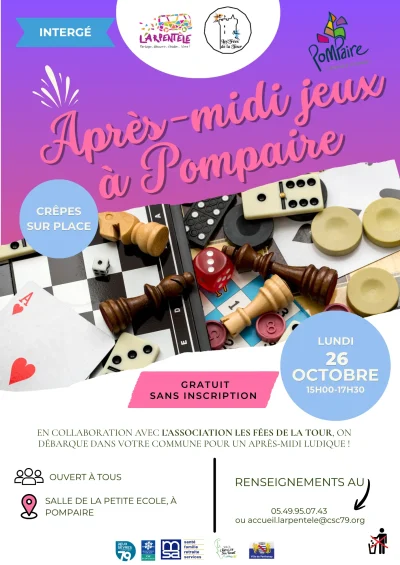Apres-midi-jeux-de-societe-8211-26-10-2026-8211-Pompaire_3891950