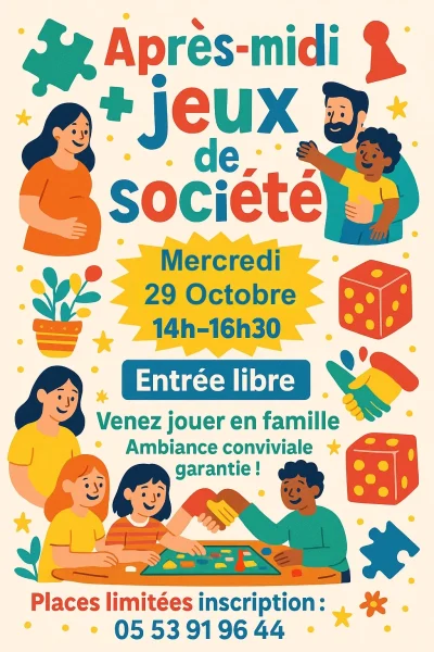 Apres-midi-jeux-de-societe-8211-29-10-2025-8211-Montagrier_3166443