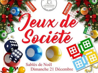 Apres-midi-jeux-de-societe-8211-Special-Noel-8211-21-12-2025-8211-Choloy-Menillot_3263213