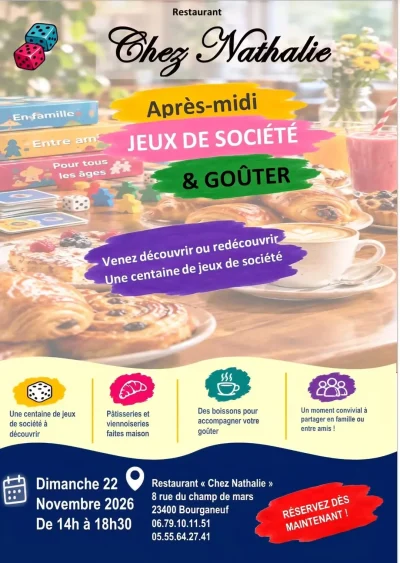 Apres-midi-jeux-de-societe-amp-gouter-8211-22-11-2026-8211-Bourganeuf_3856079
