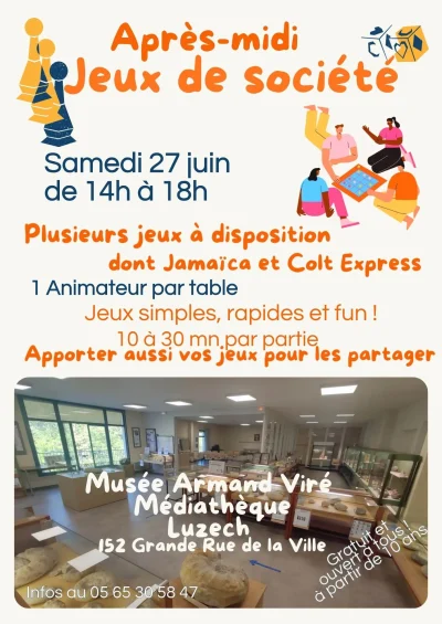 Apres-midi-jeux-de-societe-au-musee-Armand-Vire-8211-27-06-2026-8211-Luzech_3678613