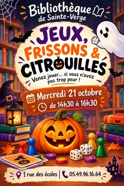 Apres-midi-jeux-de-societe-special-Halloween-8211-21-10-2026-8211-Sainte-Verge_3898676