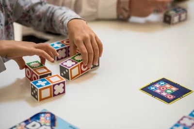 Apres-midi-jeux-en-famille-8211-30-10-2025-8211-Habas_2883015