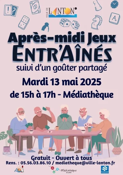 Apres-midi-jeux-entr039aines-8211-13-05-2025-8211-Lanton_2556536