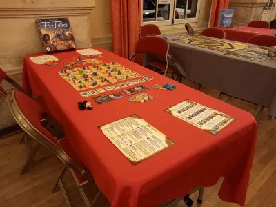 Apres-midi-jeux-pour-tous-8211-30-01-2027-8211-Bar-le-Duc_3849800