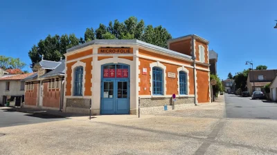 Apres-midi-jeux-video-Discovery-Tour-Egypte-Antique-8211-27-08-2025-8211-Coulonges-sur-l039Autize_2979407