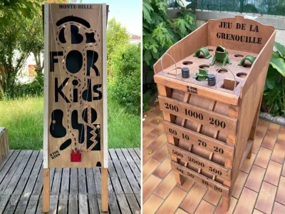 Apres-midi-loisirs-defis-et-jeux-geants-en-bois-8211-17-07-2025-8211-Seignosse_2730244