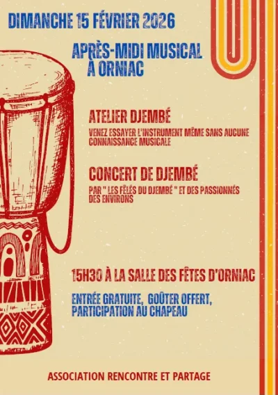 Apres-midi-musicale-a-Orniac-8211-15-02-2026-8211-Orniac_3466072