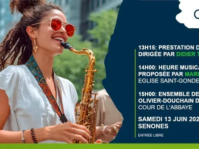 Apres-midi-musicale-a-Senones-en-compagnie-des-eleves-et-professeurs-du-conservatoire-8211-13-06-2026-8211-Senones_3689440