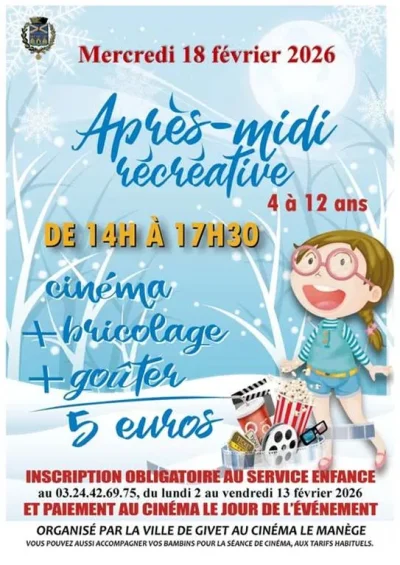 Apres-midi-recreative-8211-18-02-2026-8211-Givet_3488936