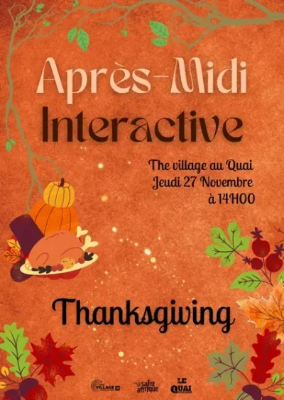 Apres-midi-special-Thanksgiving-avec-The-Village-8211-Saint-Affrique_3246170