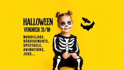 Apres-midi-speciale-Halloween-chez-Grenadine-et-Crayonnade-8211-31-10-2026-8211-Anglet_3901550