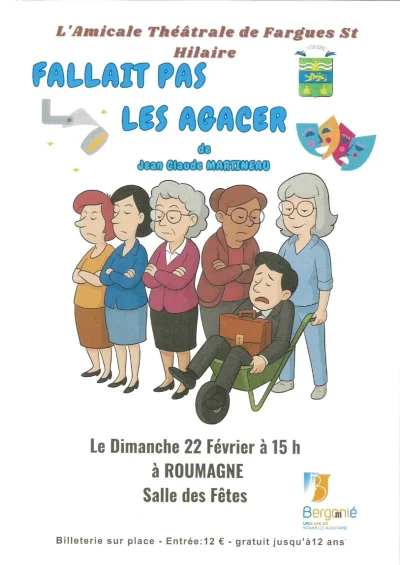 Apres-midi-theatre-Fallait-pas-les-agacer-8211-22-02-2026-8211-Roumagne_3470457