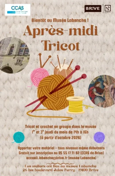 Apres-midi-tricot-Musee-Labenche-8211-17-12-2026-8211-Brive-la-Gaillarde_3898968