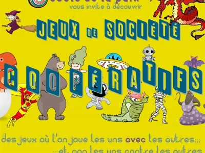 Apres-midis-jeux-de-societe-cooperatifs-8211-26-09-2026-8211-Metz_3815694