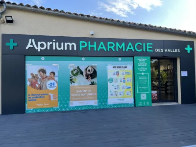 Aprium-pharmacie-des-halles-8211-Sainte-Foy-la-Grande_3254560