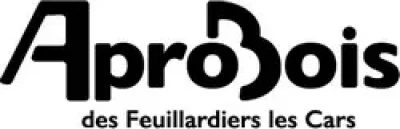 Aprobois-des-Feuillardiers-8211-Les-Cars_404485
