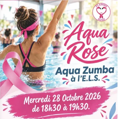 Aqua-Zumba-a-l039ELS-8211-Issoudun_3891714