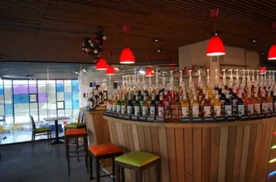 Aquabar-8211-Sainte-Menehould_2648050