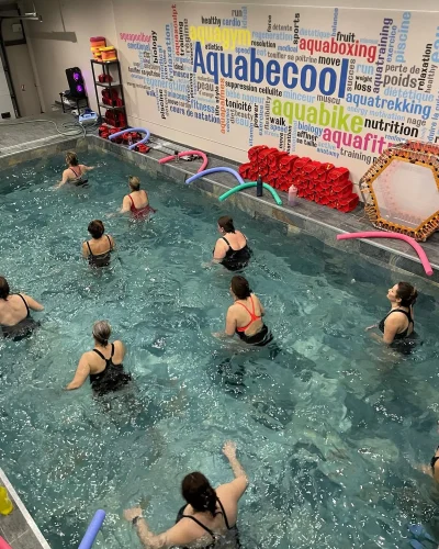 Aquabecool-8211-Fuveau_3711584