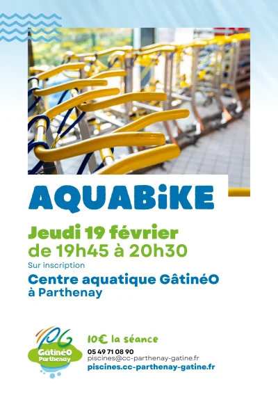 Aquabike-a-GatineO-8211-19-02-2026-8211-Parthenay_3384170