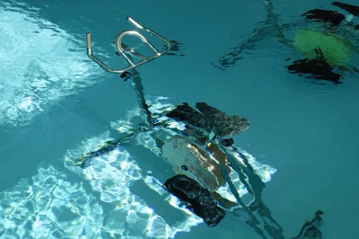 Aquabike-au-Centre-aquatique-Le-Nautile-8211-Lisieux_2643464