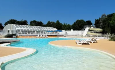 Aquaclub-8211-Piscine-de-Soustons_1037157