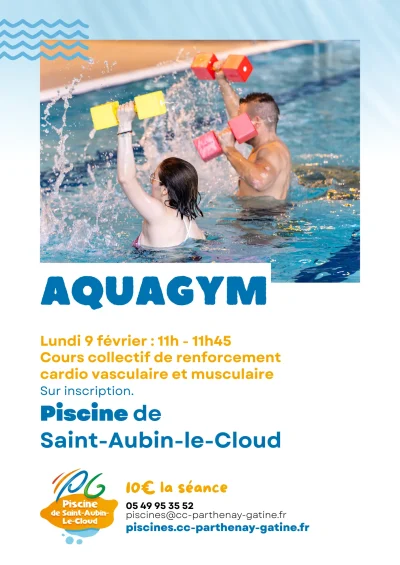 Aquagym-a-la-piscine-de-Saint-Aubin-le-Cloud-8211-16-02-2026-8211-Saint-Aubin-le-Cloud_3486516