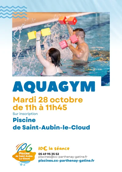 Aquagym-a-la-piscine-de-Saint-Aubin-le-Cloud-8211-28-10-2025-8211-Saint-Aubin-le-Cloud_3205262