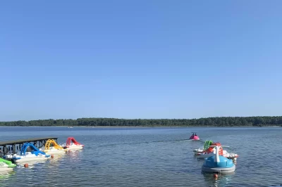 Aqualoisirs-France-Sanguinet_1050727