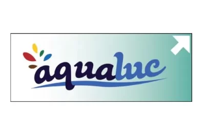 Aqualuc-8211-Complexe-Aquatique-Municipal_690545