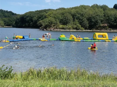 Aquaparc-du-Lac-de-Sidiailles-8211-Sidiailles_2249579