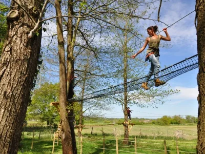 Aquapark-Aventures-Sud-Gironde-8211-Bazas_3521725