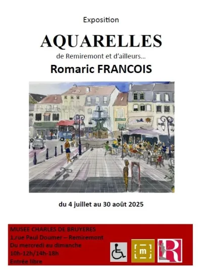 Aquarelles-de-Remiremont-et-d039ailleurs-par-Romaric-Francois-8211-04-07-2025-8211-Remiremont_2857988