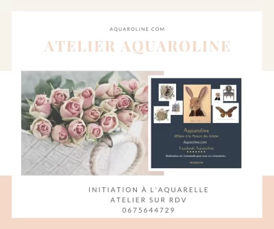 Aquaroline_445901