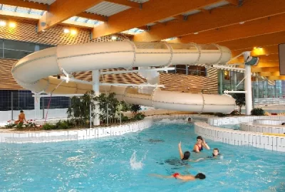 Aquavallon-pole-aquatique-de-Rodez-Agglomeration_693308