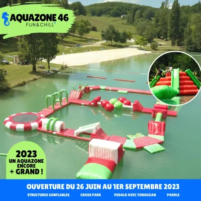 Aquazone-8211-Montcuq-en-Quercy-Blanc_2694830