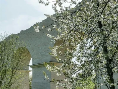 Aqueduc-Romain-8211-Ars-sur-Moselle-8211-Ars-sur-Moselle_3878093