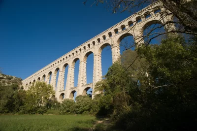 Aqueduc-de-Roquefavour_665384