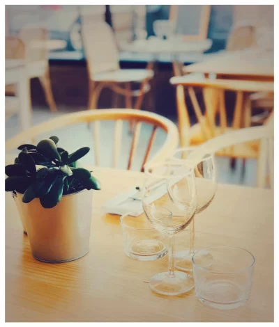 Aqui-restaurant_540791