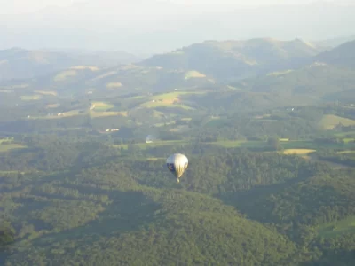 Aquitaine-Montgolfieres_1134455