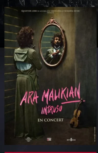Ara-Malikian-Intruso-8211-23-03-2026-8211-Marseille-2e-Arrondissement_2299813