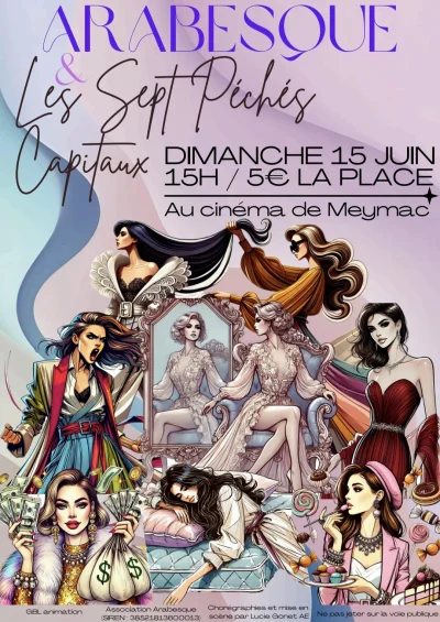 Arabesque-les-sept-peches-capitaux-8211-15-06-2025-8211-Meymac_2612142