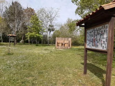 Arboretum-de-Saint-Maurice-la-Clouere_500630