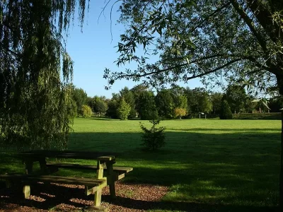 Arboretum-de-zones-humides_557078