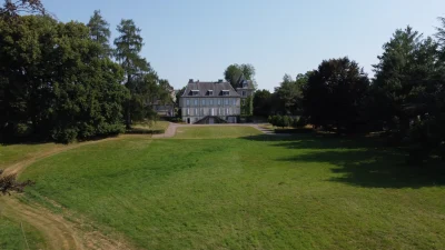 Arboretum-du-Chateau-de-Neuvic-Journees-Europeennes-du-Patrimoine-8211-20-09-2025-8211-Neuvic_2903085