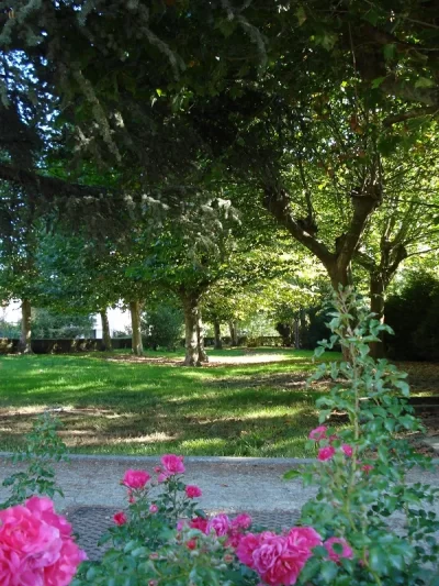 Arboretum_445965